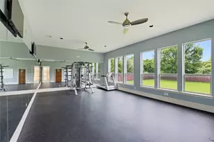 6201 Theresa Ln, Colleyville, TX 76034 - Photo 20