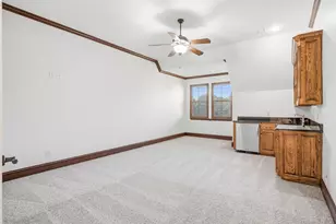 6201 Theresa Ln, Colleyville, TX 76034 - Photo 32