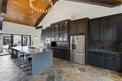 6201 Theresa Lane, Colleyville, TX 76034 - Photo 16