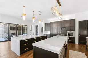 6201 Theresa Ln, Colleyville, TX 76034 - Photo 10