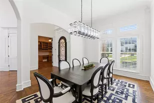 6201 Theresa Ln, Colleyville, TX 76034 - Photo 6
