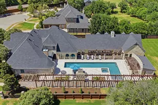 6201 Theresa Ln, Colleyville, TX 76034 - Photo 38