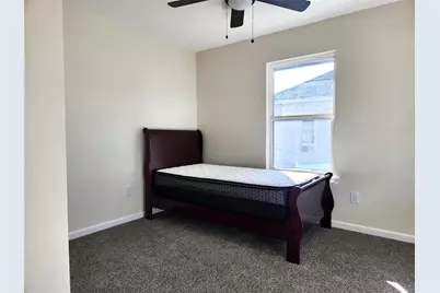 4205 Stuart Street, Greenville, TX 75401 - Photo 4