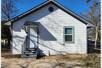 4205 Stuart Street, Greenville, TX 75401 - Photo 16