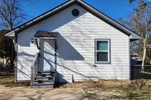 4205 Stuart St, Greenville, TX 75401 - Photo 16