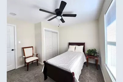 4205 Stuart Street, Greenville, TX 75401 - Photo 10