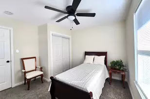 4205 Stuart St, Greenville, TX 75401 - Photo 10