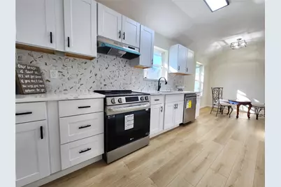 4205 Stuart Street, Greenville, TX 75401 - Photo 6