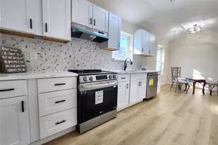 4205 Stuart St, Greenville, TX 75401 - Photo 6
