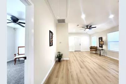 4205 Stuart Street, Greenville, TX 75401 - Photo 14