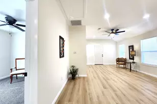 4205 Stuart St, Greenville, TX 75401 - Photo 14