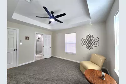 4205 Stuart Street, Greenville, TX 75401 - Photo 12