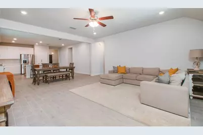 2911 Teak Drive, Melissa, TX 75454 - Photo 8