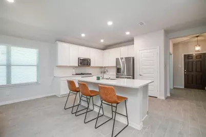 2911 Teak Drive, Melissa, TX 75454 - Photo 6