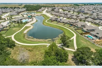 2911 Teak Drive, Melissa, TX 75454 - Photo 16
