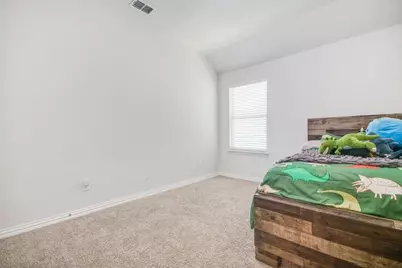 2911 Teak Drive, Melissa, TX 75454 - Photo 12