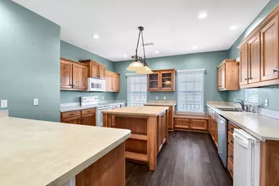 660 Fm 901, Collinsville, TX 76233 - Photo 16