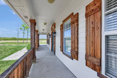 660 Fm 901, Collinsville, TX 76233 - Photo 4