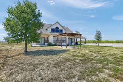 660 Fm 901, Collinsville, TX 76233 - Photo 8