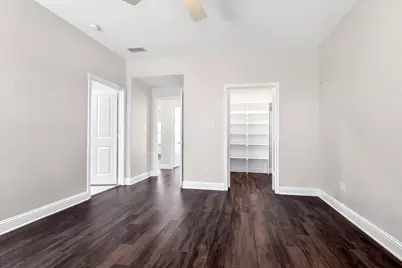 660 Fm 901, Collinsville, TX 76233 - Photo 22