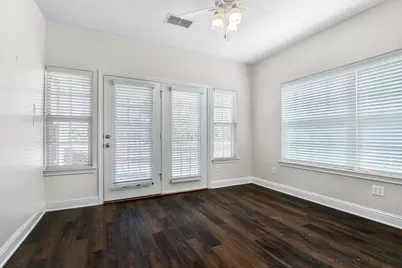 660 Fm 901, Collinsville, TX 76233 - Photo 20
