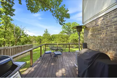 204 Sovereign Court, Rockwall, TX 75032 - Photo 18