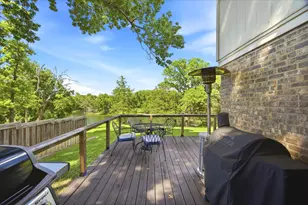 204 Sovereign Ct, Rockwall, TX 75032 - Photo 18