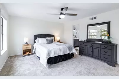 204 Sovereign Court, Rockwall, TX 75032 - Photo 28