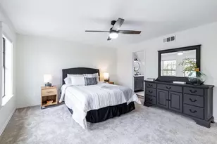 204 Sovereign Ct, Rockwall, TX 75032 - Photo 28
