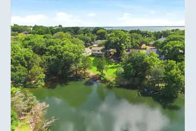 204 Sovereign Court, Rockwall, TX 75032 - Photo 40