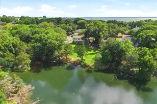 204 Sovereign Ct, Rockwall, TX 75032 - Photo 40