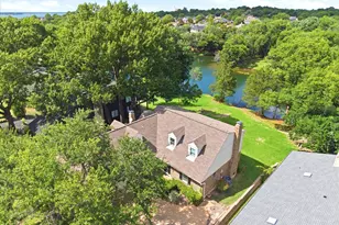 204 Sovereign Ct, Rockwall, TX 75032 - Photo 1