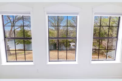204 Sovereign Court, Rockwall, TX 75032 - Photo 30