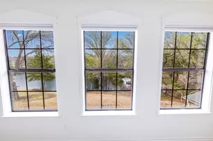 204 Sovereign Ct, Rockwall, TX 75032 - Photo 30