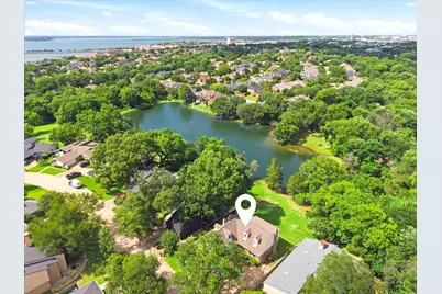 204 Sovereign Court, Rockwall, TX 75032 - Photo 2