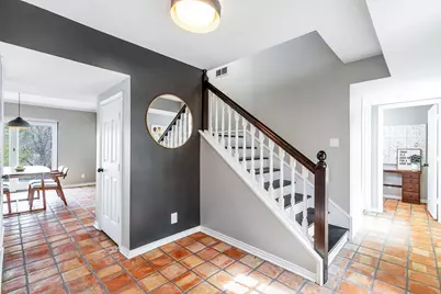 204 Sovereign Court, Rockwall, TX 75032 - Photo 6