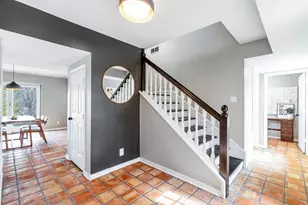 204 Sovereign Ct, Rockwall, TX 75032 - Photo 6