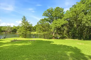 204 Sovereign Ct, Rockwall, TX 75032 - Photo 20