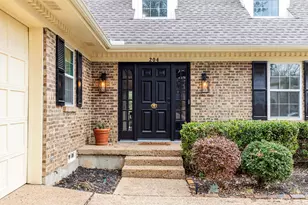 204 Sovereign Ct, Rockwall, TX 75032 - Photo 4