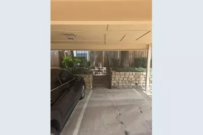 14333 Preston Road #204, Dallas, TX 75254 - Photo 4