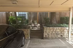 14333 Preston Rd, Dallas, TX 75254 - Photo 4