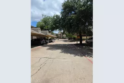 14333 Preston Road #204, Dallas, TX 75254 - Photo 22