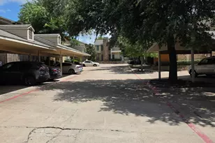 14333 Preston Rd, Dallas, TX 75254 - Photo 22