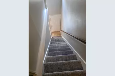 14333 Preston Road #204, Dallas, TX 75254 - Photo 16
