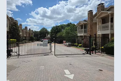 14333 Preston Road #204, Dallas, TX 75254 - Photo 2