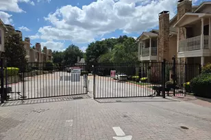 14333 Preston Rd, Dallas, TX 75254 - Photo 2
