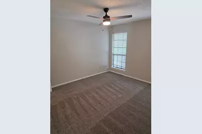 14333 Preston Road #204, Dallas, TX 75254 - Photo 20