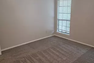 14333 Preston Rd, Dallas, TX 75254 - Photo 20