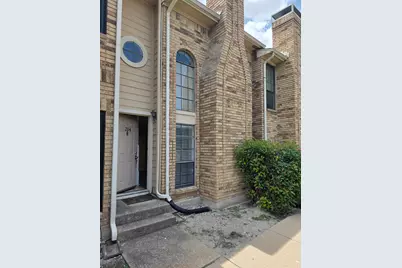 14333 Preston Road #204, Dallas, TX 75254 - Photo 12