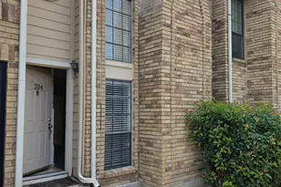14333 Preston Rd, Dallas, TX 75254 - Photo 12